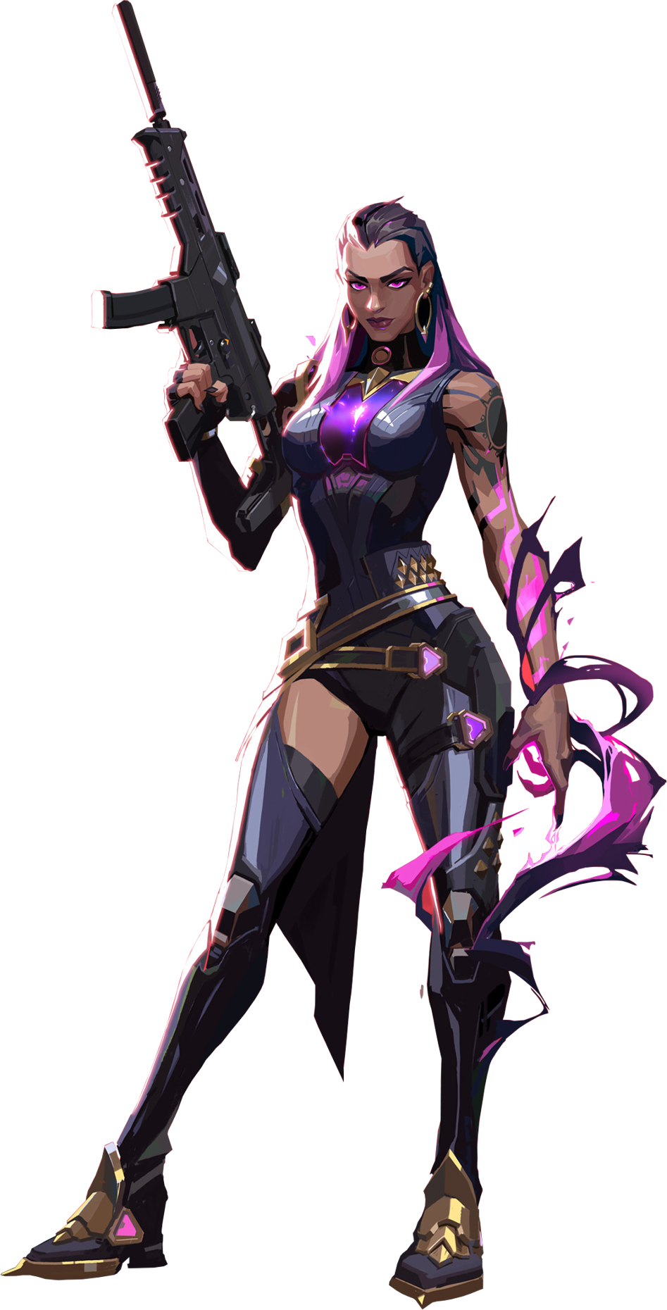 Prize image
